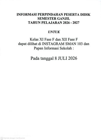 tata-tertib-peserta-didik-tahun-pelajaran-2018-2019
