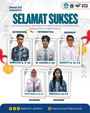 tata-tertib-peserta-didik-tahun-pelajaran-2018-2019