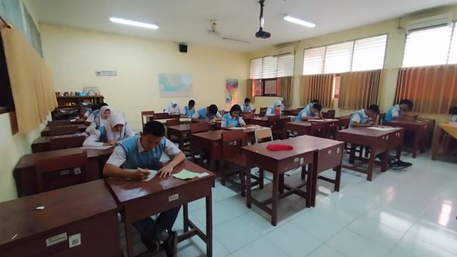 tata-tertib-peserta-didik-tahun-pelajaran-2018-2019